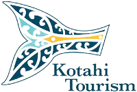 kotahi tourism